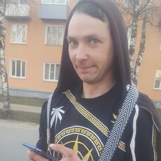 Свят
