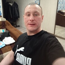 Тёма