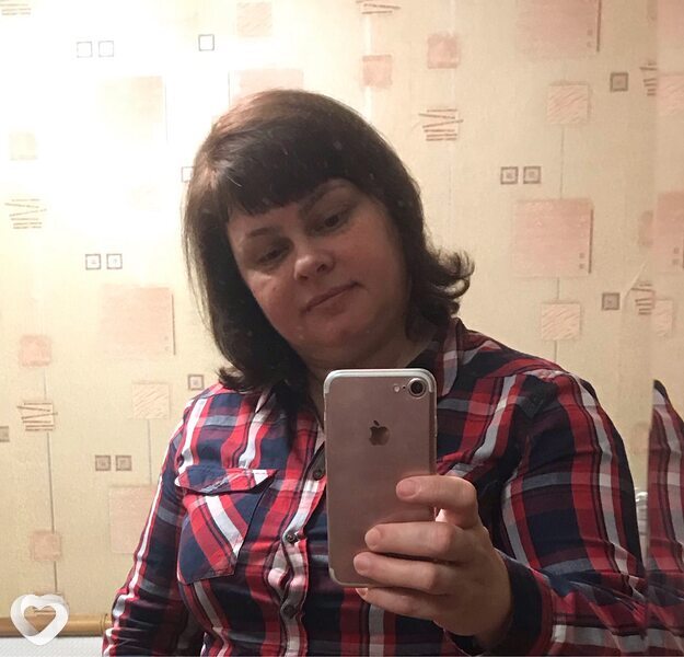 Евгения