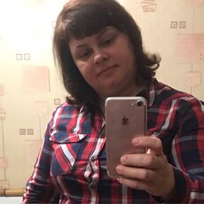 Лена