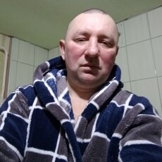 Богдан