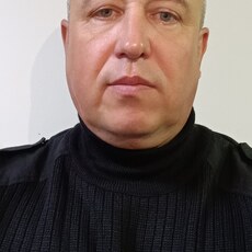 Родион