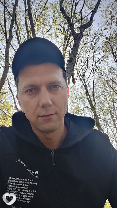 Захар