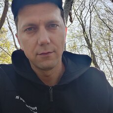 Захар