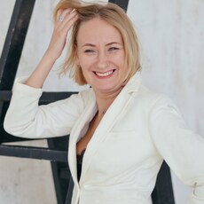 Светлана