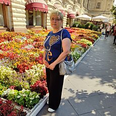 Карина