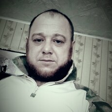 Тимур