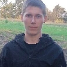 Андрей