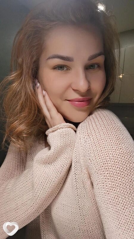 Юлиана
