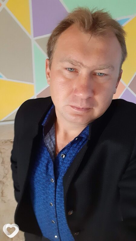 Андрей