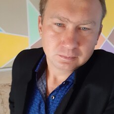 Андрей