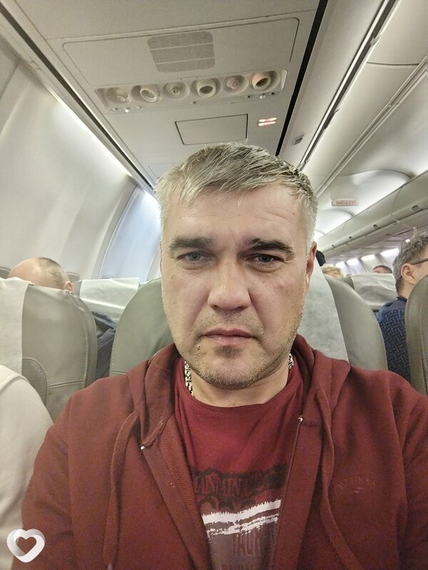 Ратмир