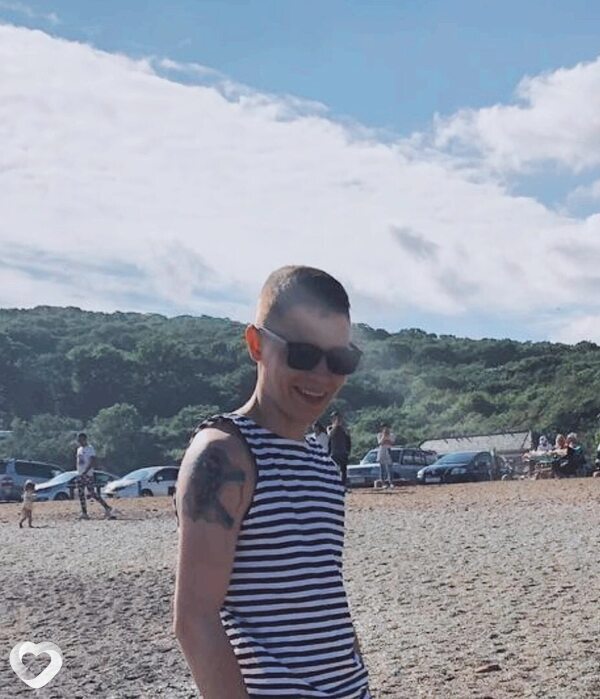 Донат