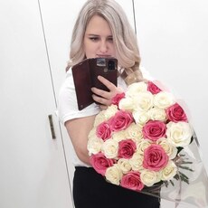 Рита