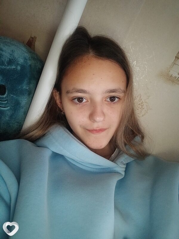 Юлия