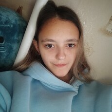 Юлия