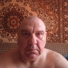 Станислав