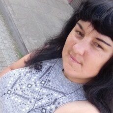 Рита