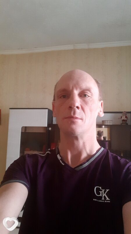 Вадик