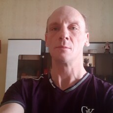 Вадик