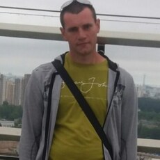 Радомир