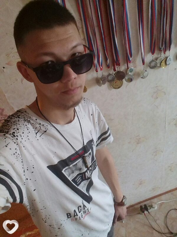 Даниил