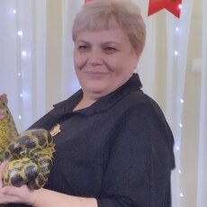 Вера