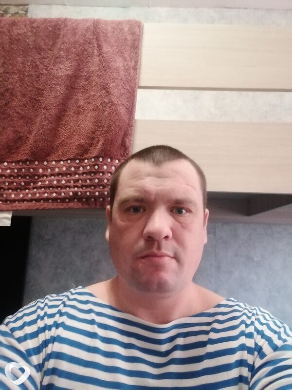 Виталий