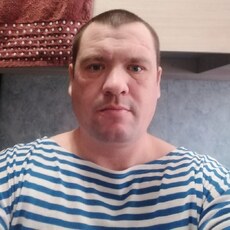 Виталий