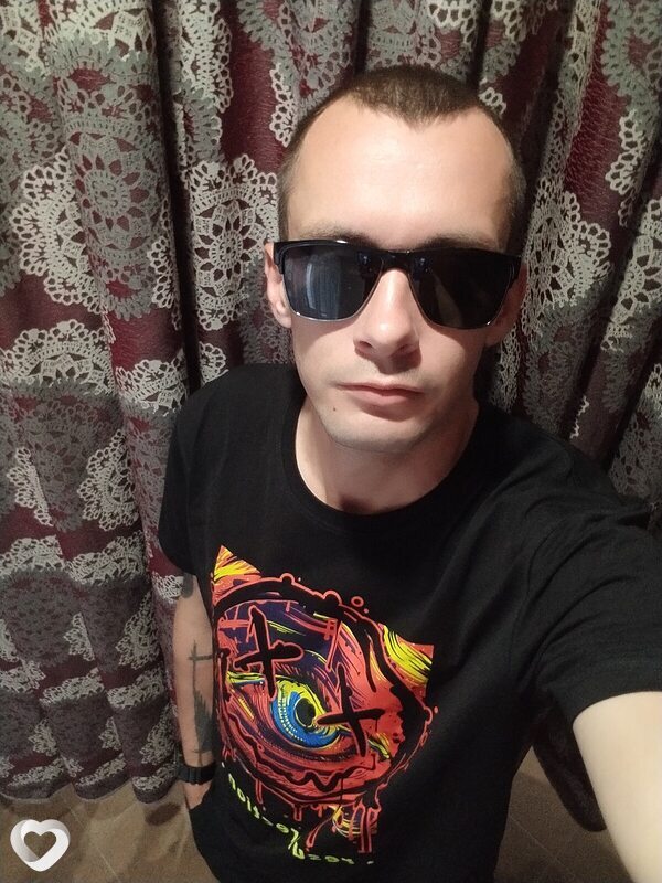 Богдан