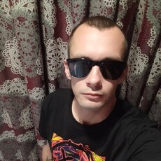 Богдан