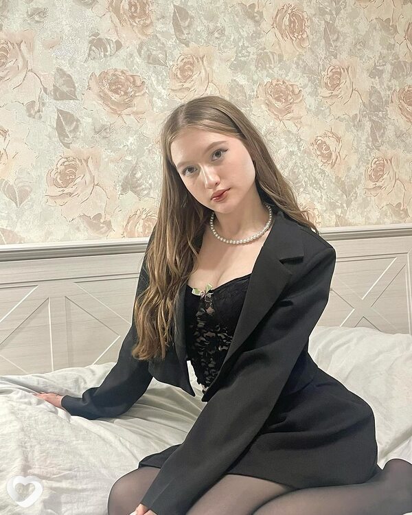 Галина