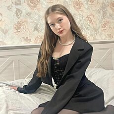 Жанна
