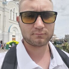 Витя