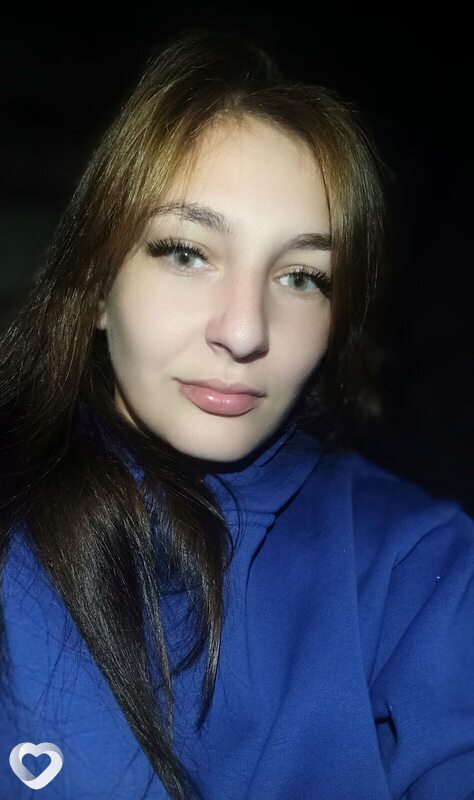 Даша