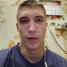 Юлиан