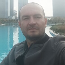 Харитон