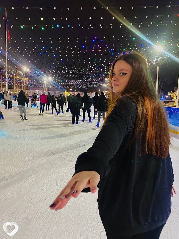 Ольга