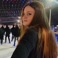 Ольга