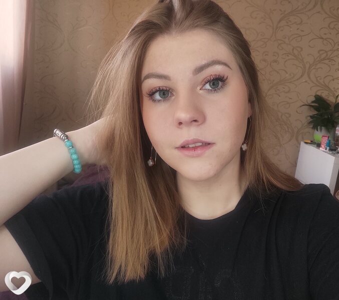 Сюзанна