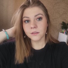 Сюзанна