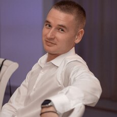 Рома