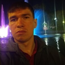 Лёня