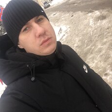 Свят
