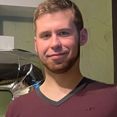 Станислав