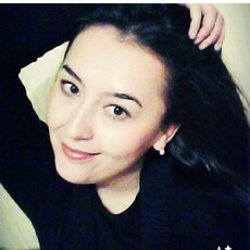 Любовь