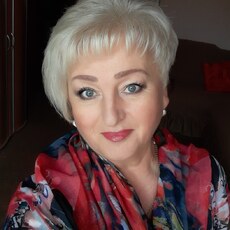 Жанна