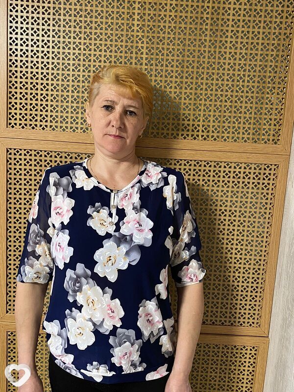 Полина