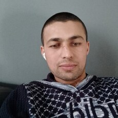 Гена