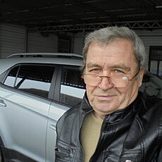 Станислав